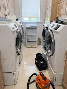 Dryer Whirlpool Boynton Beach